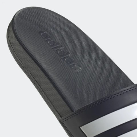 Мужские шлепанцы Adidas Adilette Comfort GZ5892_image_6