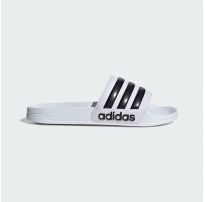 Шльопанці Adidas Adilette Shower GZ5921_image_8
