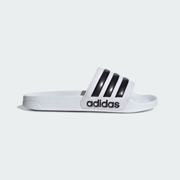 Шлепанцы Adidas Adilette Shower GZ5921_image_1