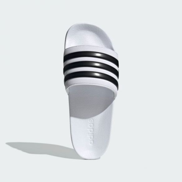 Шльопанці Adidas Adilette Shower GZ5921_image_8