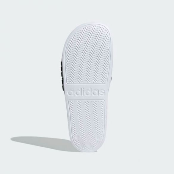 Шльопанці Adidas Adilette Shower GZ5921_image_7