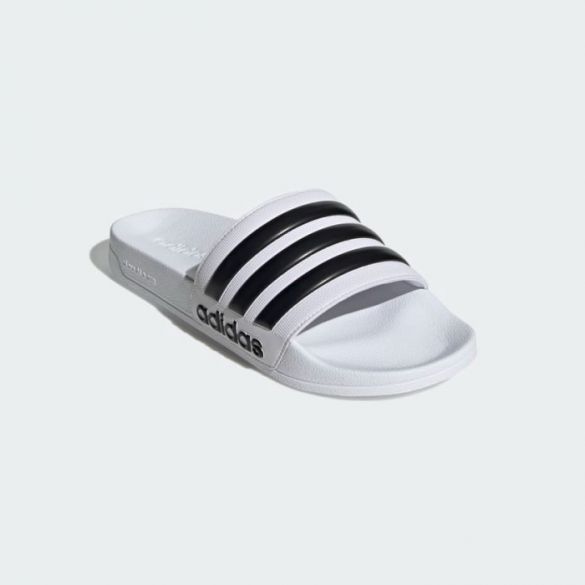 Шльопанці Adidas Adilette Shower GZ5921_image_6
