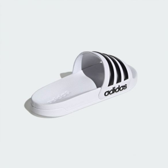 Шльопанці Adidas Adilette Shower GZ5921_image_5