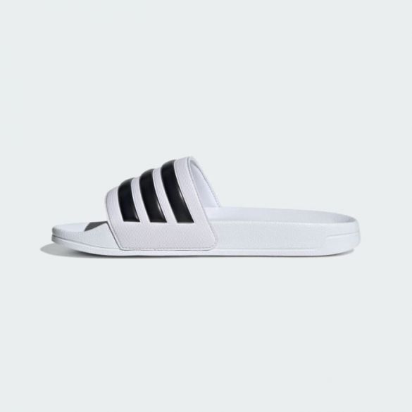 Шлепанцы Adidas Adilette Shower GZ5921_image_2