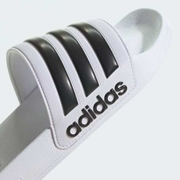Шльопанці Adidas Adilette Shower GZ5921_image_4