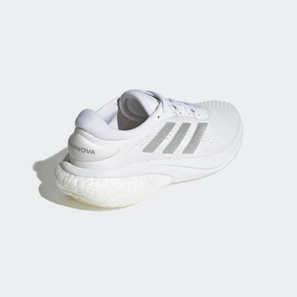 Кросівки Adidas Supernova 2 GZ6939_image_7