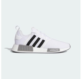 Кросівки Adidas Nmd_R1 Prime GZ9261