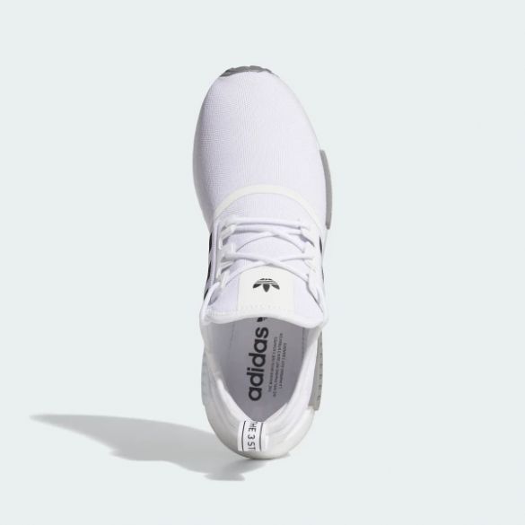 Кросівки Adidas Nmd_R1 Prime GZ9261_image_7
