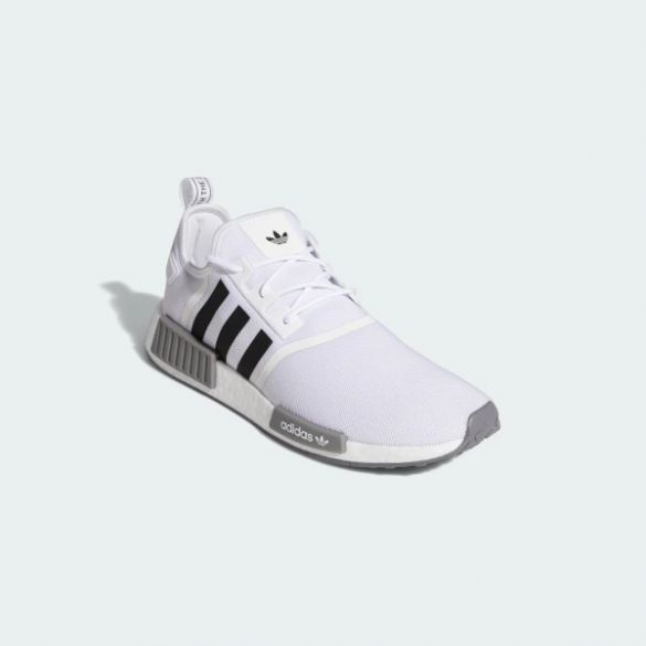 Кросівки Adidas Nmd_R1 Prime GZ9261_image_5