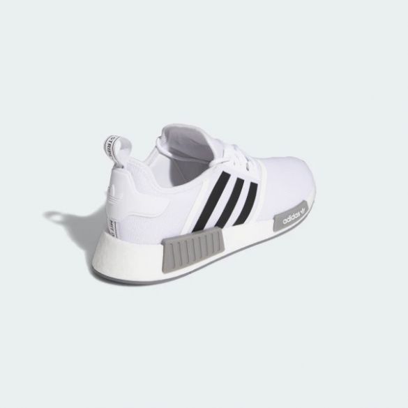 Кросівки Adidas Nmd_R1 Prime GZ9261_image_8