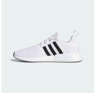 Кросівки Adidas Nmd_R1 Prime GZ9261