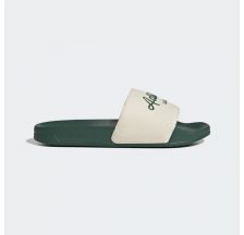 Тапочки Adidas Adilette Shower Slides Gw8749