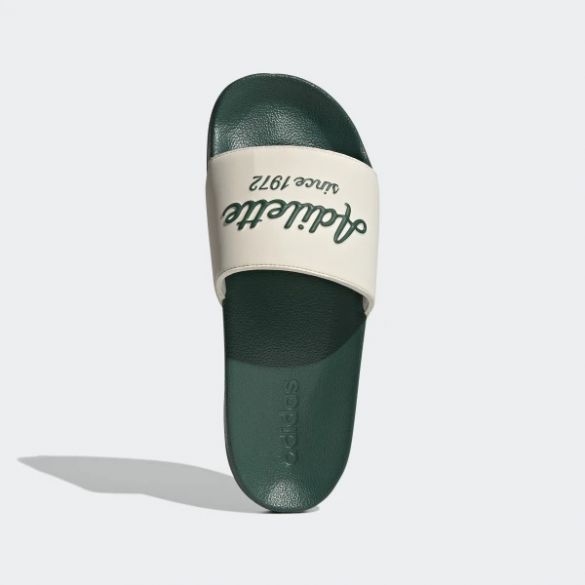 Тапочки Adidas Adilette Shower Slides Gw8749_image_8