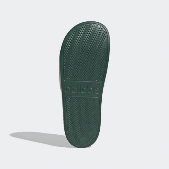 Тапочки Adidas Adilette Shower Slides Gw8749_image_7
