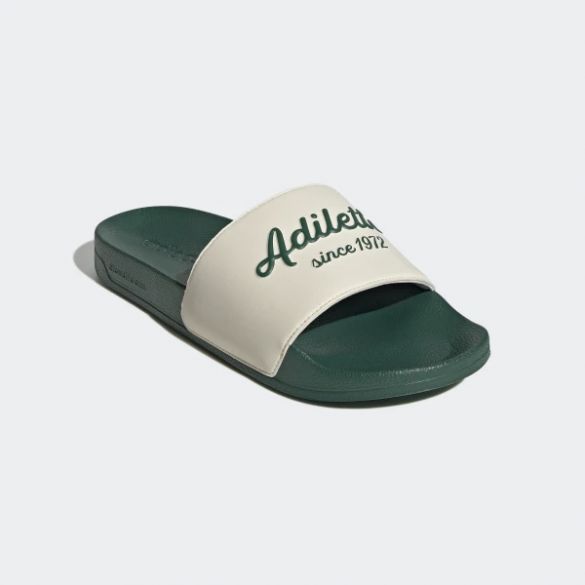 Тапочки Adidas Adilette Shower Slides Gw8749_image_5