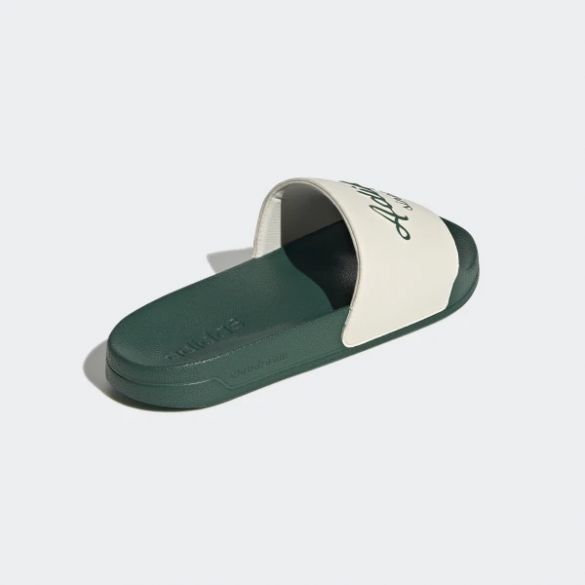 Тапочки Adidas Adilette Shower Slides Gw8749_image_6