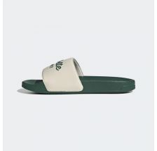 Тапочки Adidas Adilette Shower Slides Gw8749