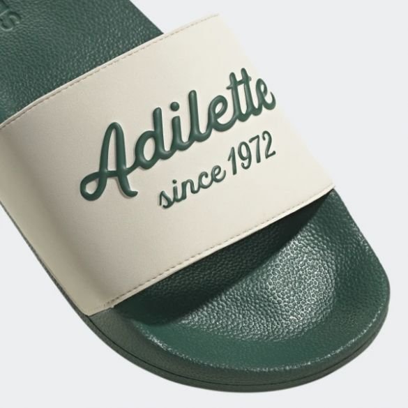 Тапочки Adidas Adilette Shower Slides Gw8749_image_4