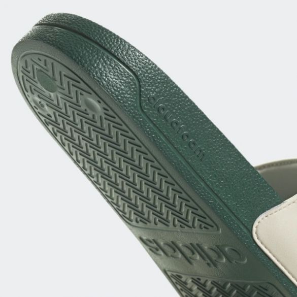 Тапочки Adidas Adilette Shower Slides Gw8749_image_3