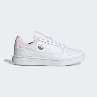 Кросівки Adidas Originals Ny 90 W White Gx4461