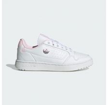 Кросівки Adidas Originals Ny 90 W White Gx4461