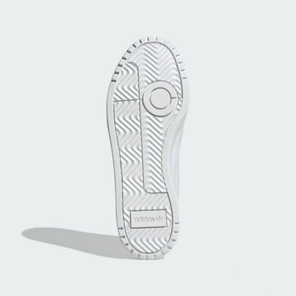 Кросівки Adidas Originals Ny 90 W White Gx4461_image_8