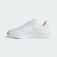 Кросівки Adidas Originals Ny 90 W White Gx4461