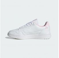 Кроссовки Adidas Originals Ny 90 W White Gx4461_image_8