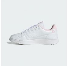 Кросівки Adidas Originals Ny 90 W White Gx4461