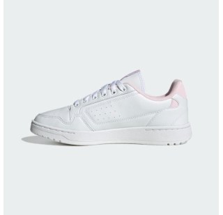 Кросівки Adidas Originals Ny 90 W White Gx4461