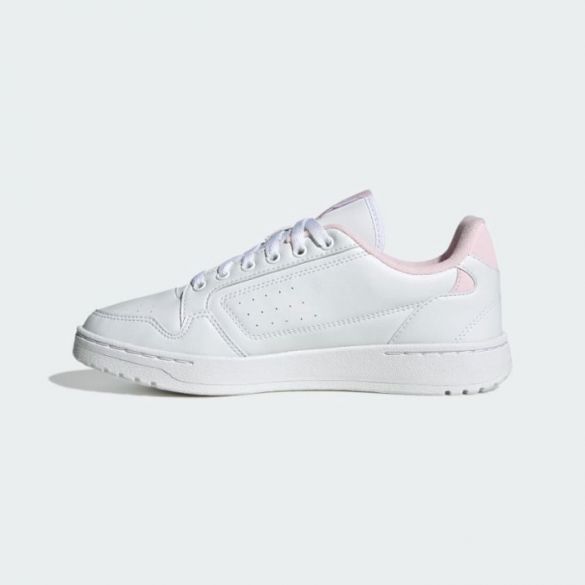 Кроссовки Adidas Originals Ny 90 W White Gx4461_image_2