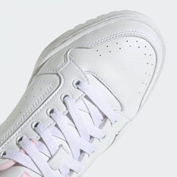 Кросівки Adidas Originals Ny 90 W White Gx4461_image_7