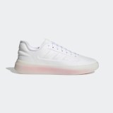 Кросівки Adidas Zntasy Capsule Collection Gz2294_image_1