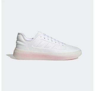 Кросівки Adidas Zntasy Capsule Collection Gz2294