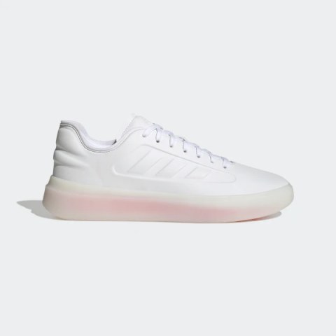 Кросівки Adidas Zntasy Capsule Collection Gz2294_image_1