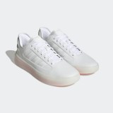 Кросівки Adidas Zntasy Capsule Collection Gz2294_image_3