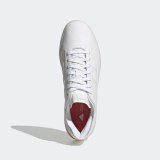 Кросівки Adidas Zntasy Capsule Collection Gz2294_image_8