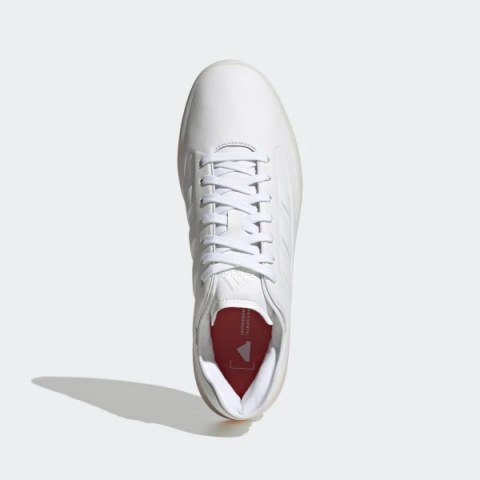 Кросівки Adidas Zntasy Capsule Collection Gz2294_image_8