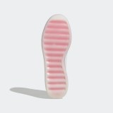 Кросівки Adidas Zntasy Capsule Collection Gz2294_image_9