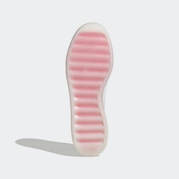 Кросівки Adidas Zntasy Capsule Collection Gz2294_image_9