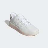 Кросівки Adidas Zntasy Capsule Collection Gz2294_image_4