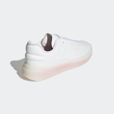 Кросівки Adidas Zntasy Capsule Collection Gz2294_image_5