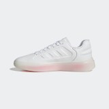 Кросівки Adidas Zntasy Capsule Collection Gz2294_image_2