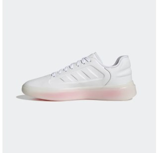 Кросівки Adidas Zntasy Capsule Collection Gz2294