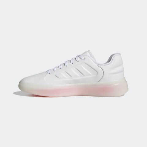 Кросівки Adidas Zntasy Capsule Collection Gz2294_image_2
