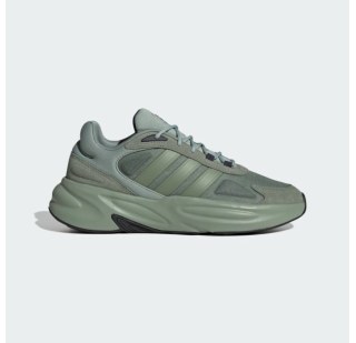 Кросівки Adidas Ozelle Olive H03508