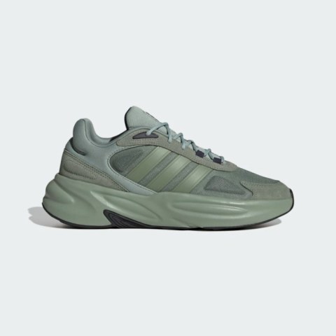 Кросівки Adidas Ozelle Olive H03508_image_1