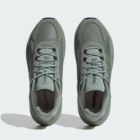 Кросівки Adidas Ozelle Olive H03508_image_8