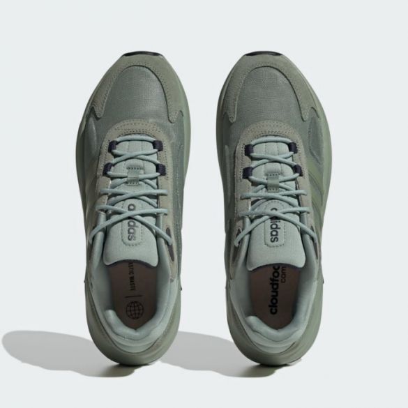 Кросівки Adidas Ozelle Olive H03508_image_8
