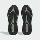 Кросівки Adidas Ozelle Olive H03508_image_6